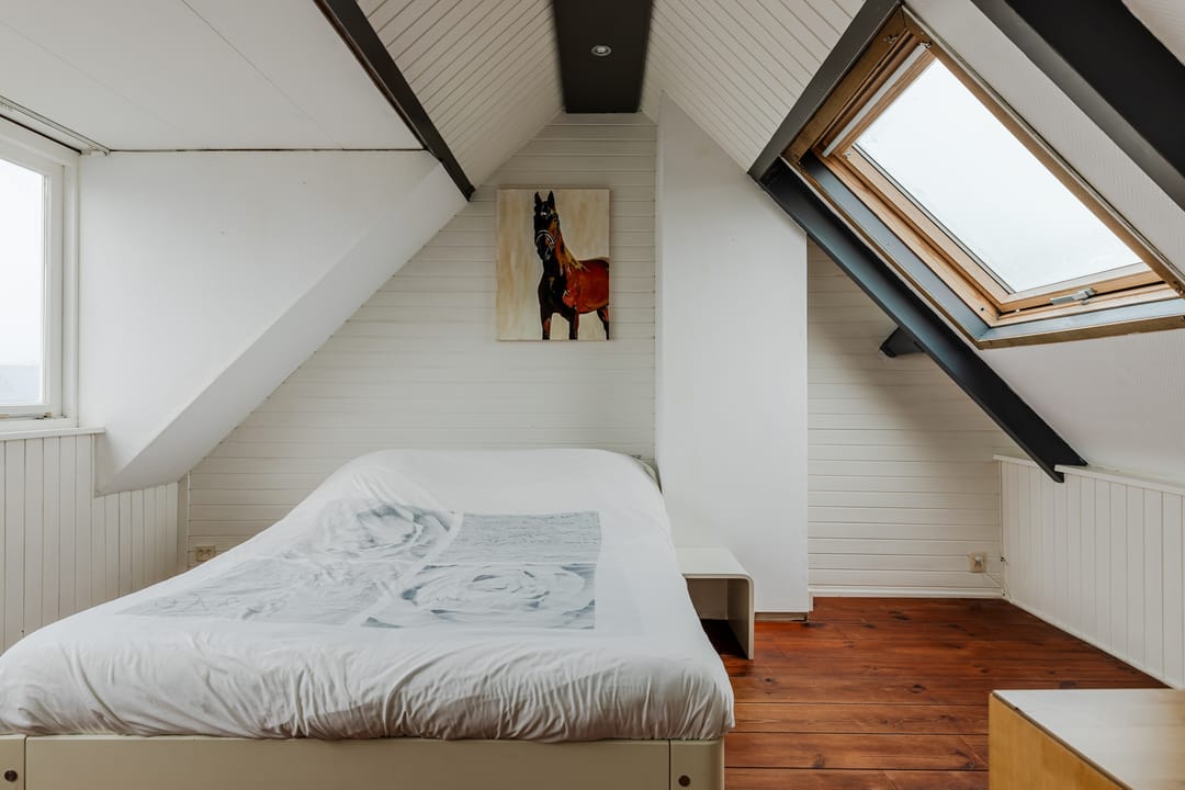 Foto 28 van Stadhouderslaan 78