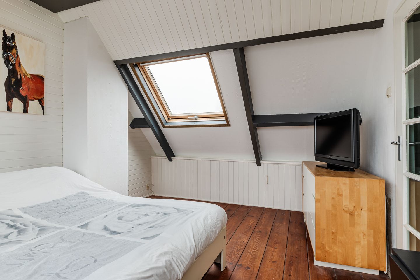 Foto 29 van Stadhouderslaan 78