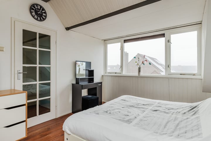 Foto 30 van Stadhouderslaan 78