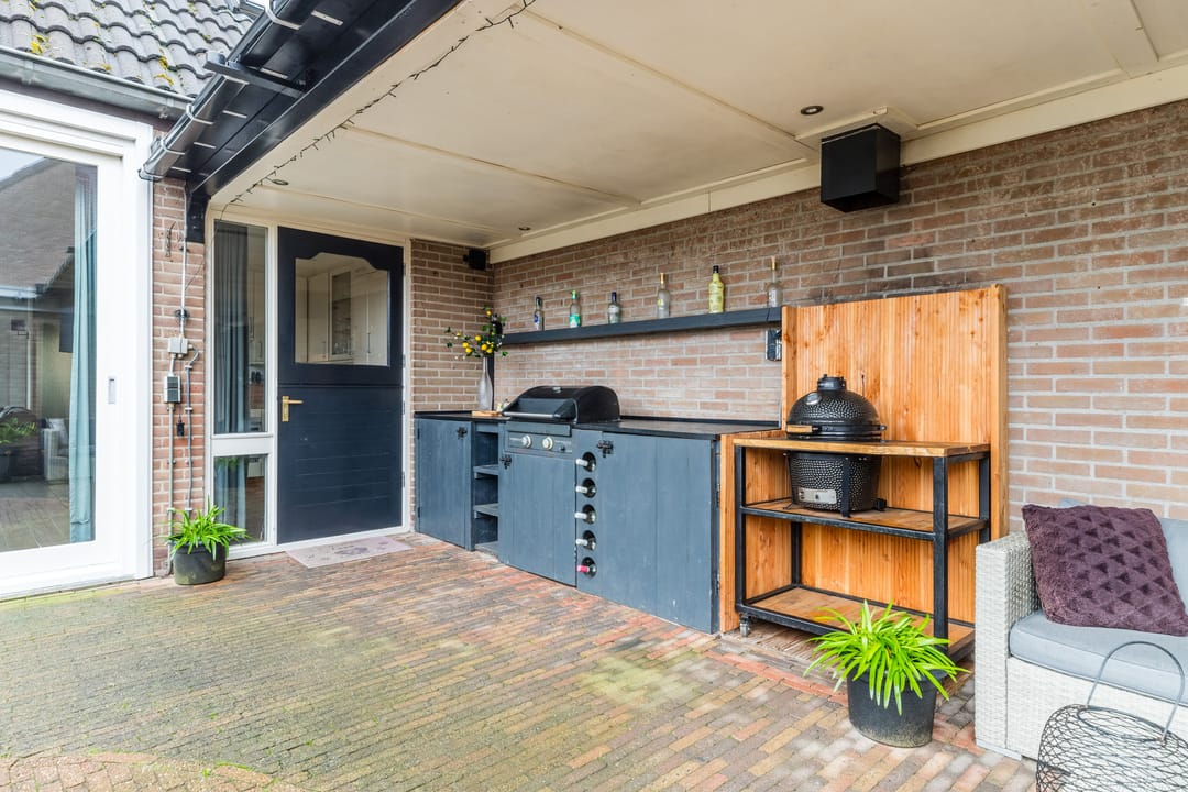 Foto 32 van Stadhouderslaan 78