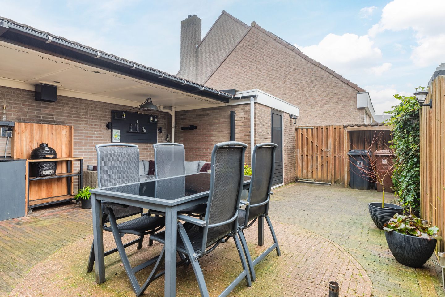 Foto 34 van Stadhouderslaan 78