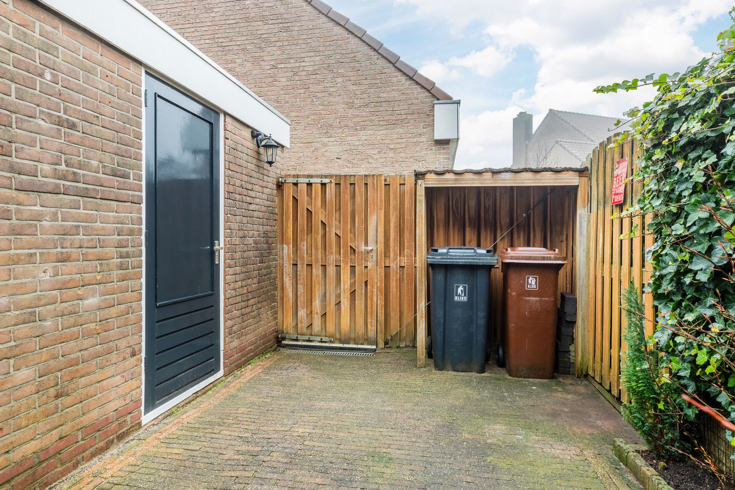 Foto 35 van Stadhouderslaan 78