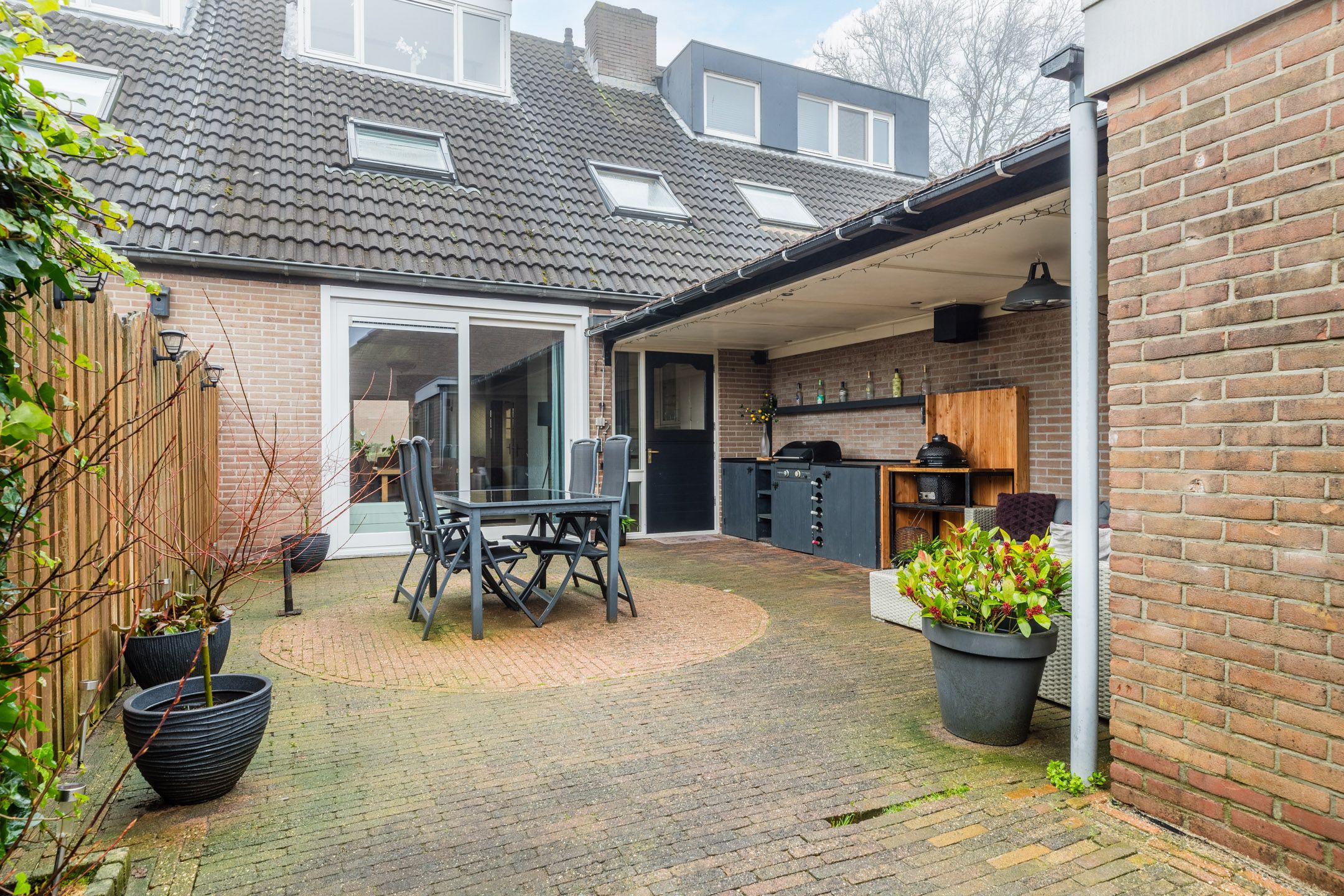 Foto 36 van Stadhouderslaan 78