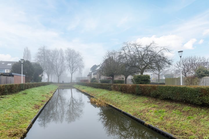 Foto 38 van Stadhouderslaan 78