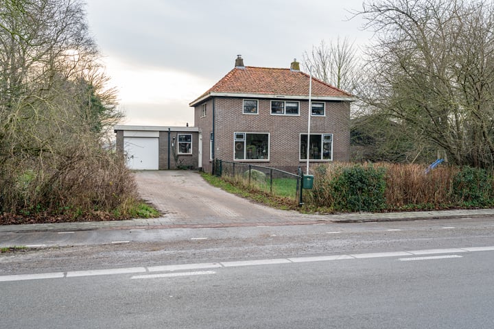 Schoterlandseweg 102