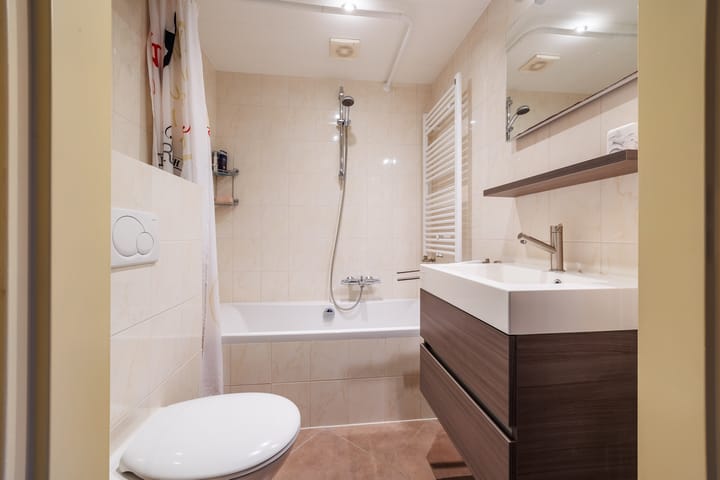 Foto 4 van Heidehof 25