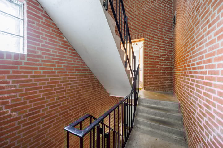 Foto 5 van Heidehof 25