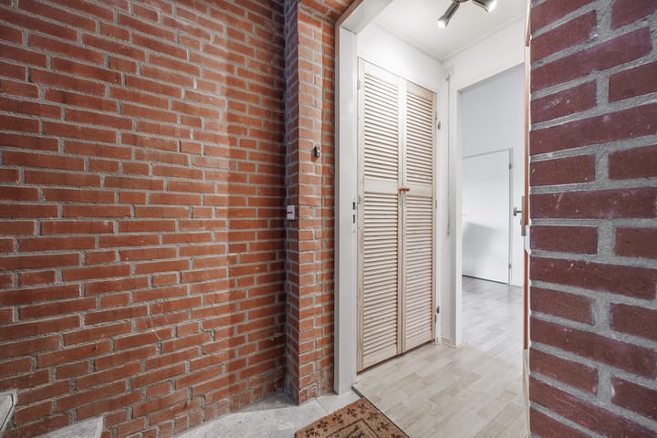 Foto 6 van Heidehof 25