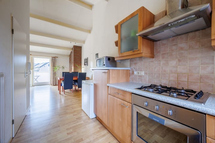 Foto 14 van Heidehof 25