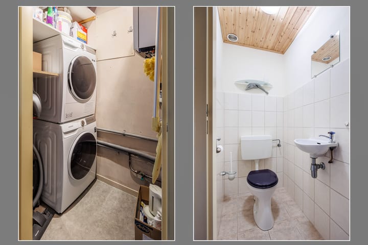 Foto 15 van Heidehof 25