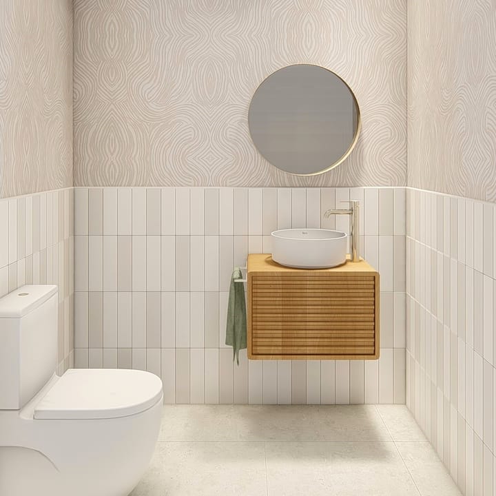 Photo 9 of C. Union Musical de Dolores