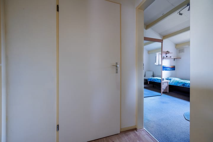 Foto 16 van Heidehof 25