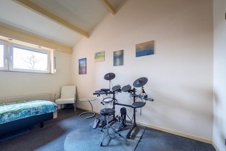 Foto 18 van Heidehof 25