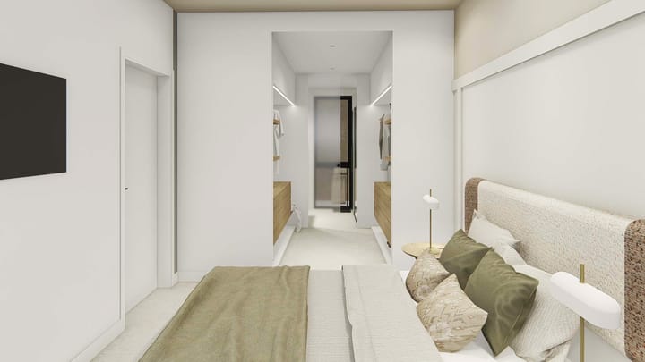 Photo 11 of C. Union Musical de Dolores