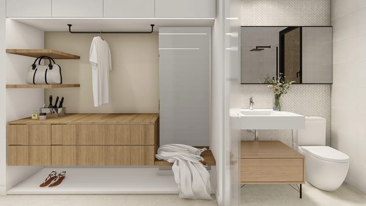 Photo 12 of C. Union Musical de Dolores