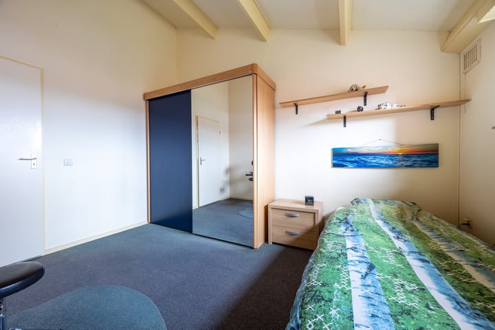 Foto 19 van Heidehof 25