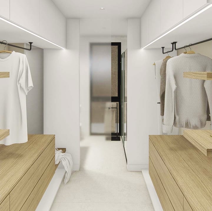 Photo 13 of C. Union Musical de Dolores