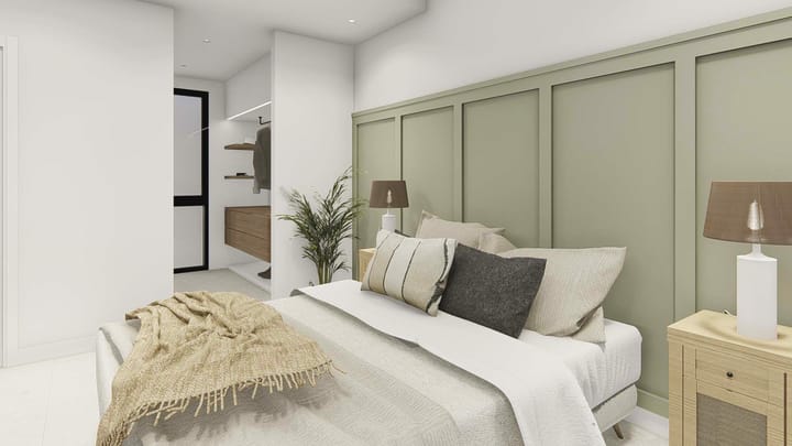 Photo 14 of C. Union Musical de Dolores