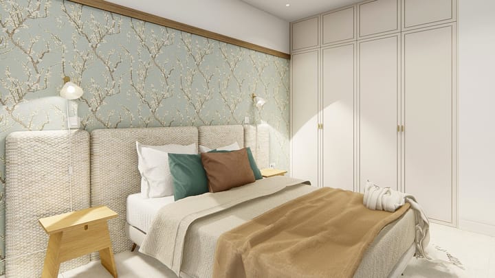 Photo 15 of C. Union Musical de Dolores