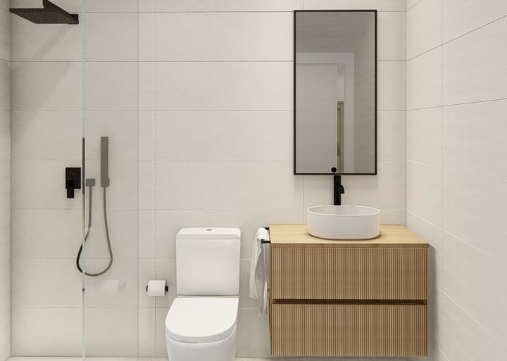 Photo 16 of C. Union Musical de Dolores