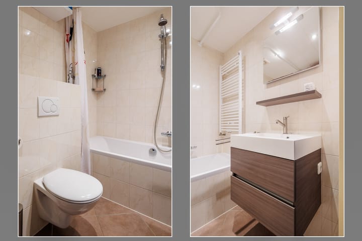 Foto 23 van Heidehof 25