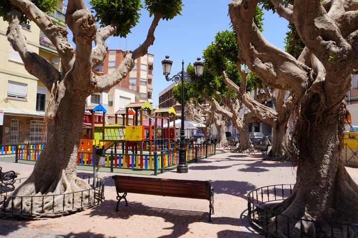 Photo 17 of C. Union Musical de Dolores