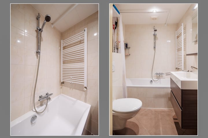 Foto 24 van Heidehof 25