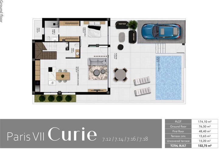 Photo 21 of C. Union Musical de Dolores