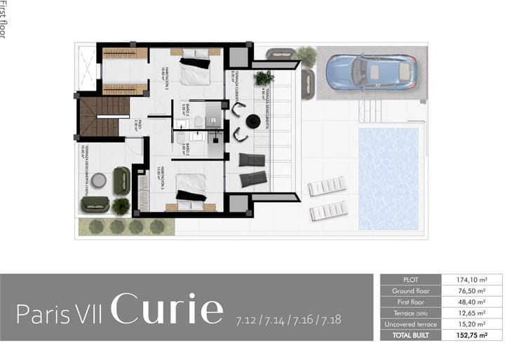 Photo 22 of C. Union Musical de Dolores