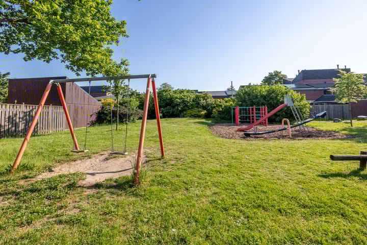 Foto 34 van Heidehof 25