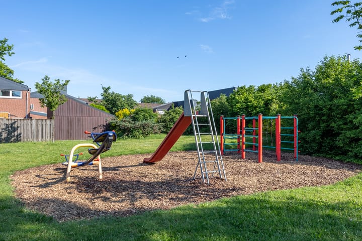 Foto 35 van Heidehof 25