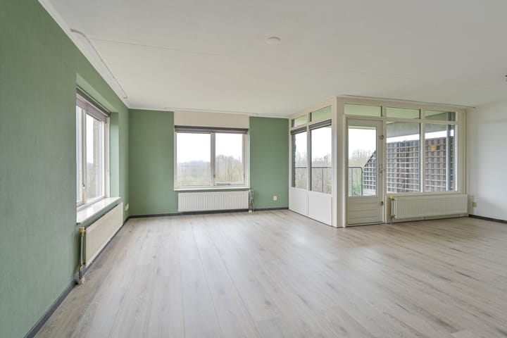 Foto 2 van Uilenveld 122