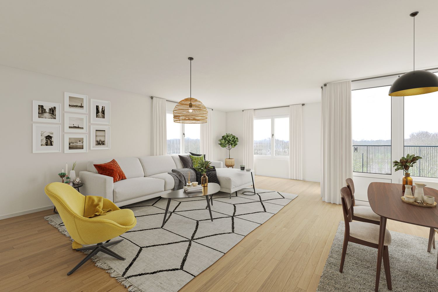 Foto 3 van Uilenveld 122