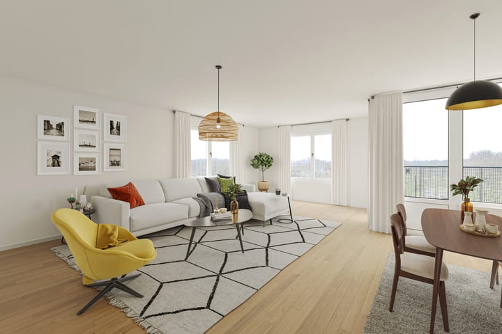 Foto 3 van Uilenveld 122