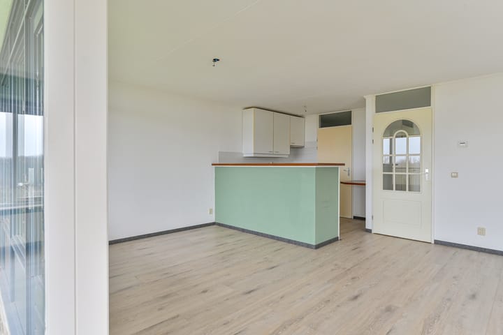 Foto 4 van Uilenveld 122