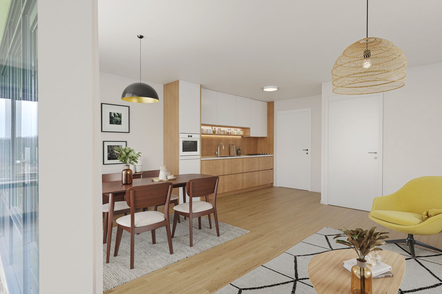 Foto 5 van Uilenveld 122