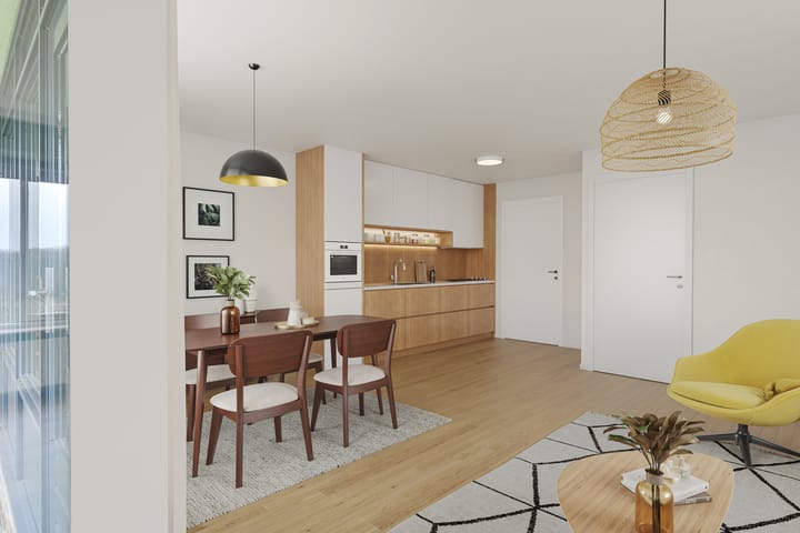 Foto 5 van Uilenveld 122