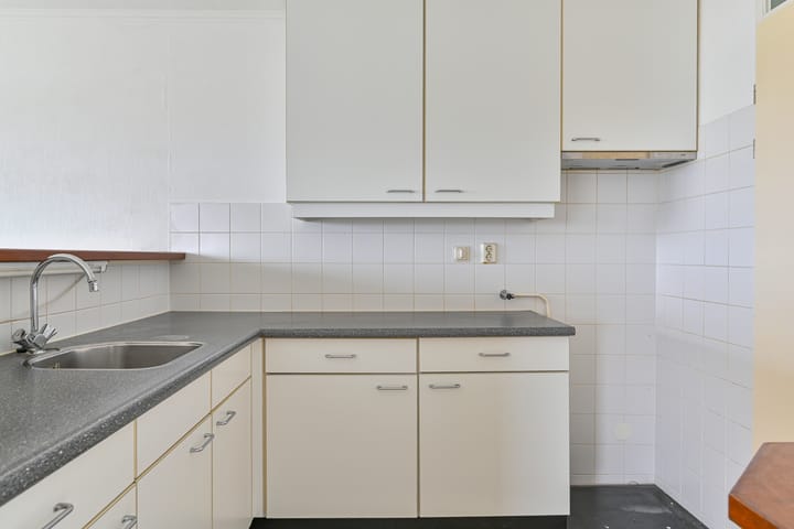 Photo 6 of Uilenveld 122