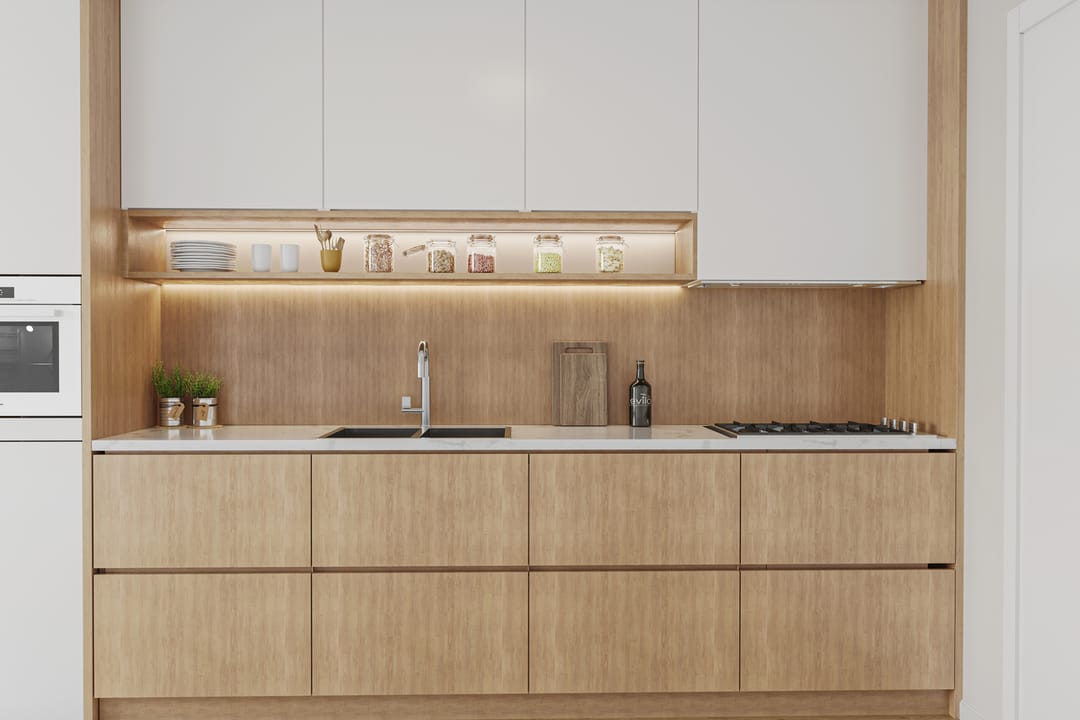 Foto 7 van Uilenveld 122