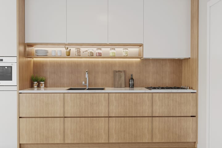 Photo 7 of Uilenveld 122