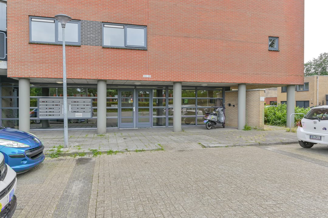 Foto 8 van Uilenveld 122