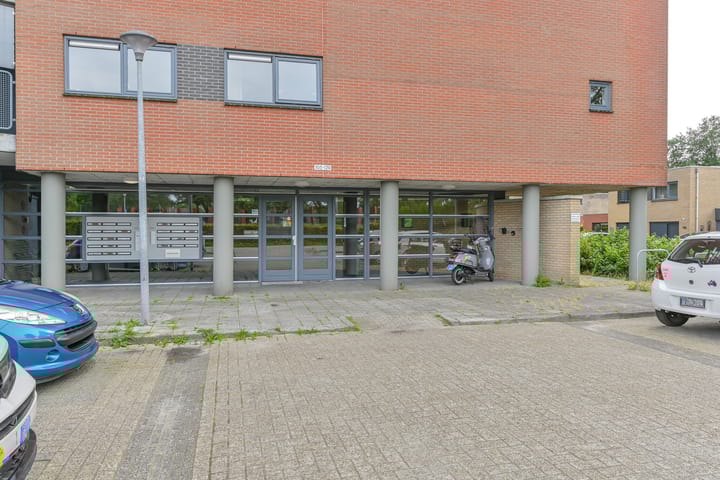 Photo 8 of Uilenveld 122