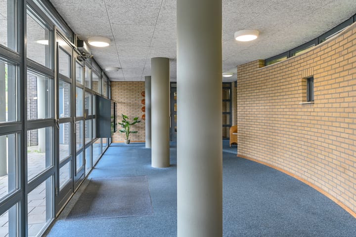 Photo 10 of Uilenveld 122