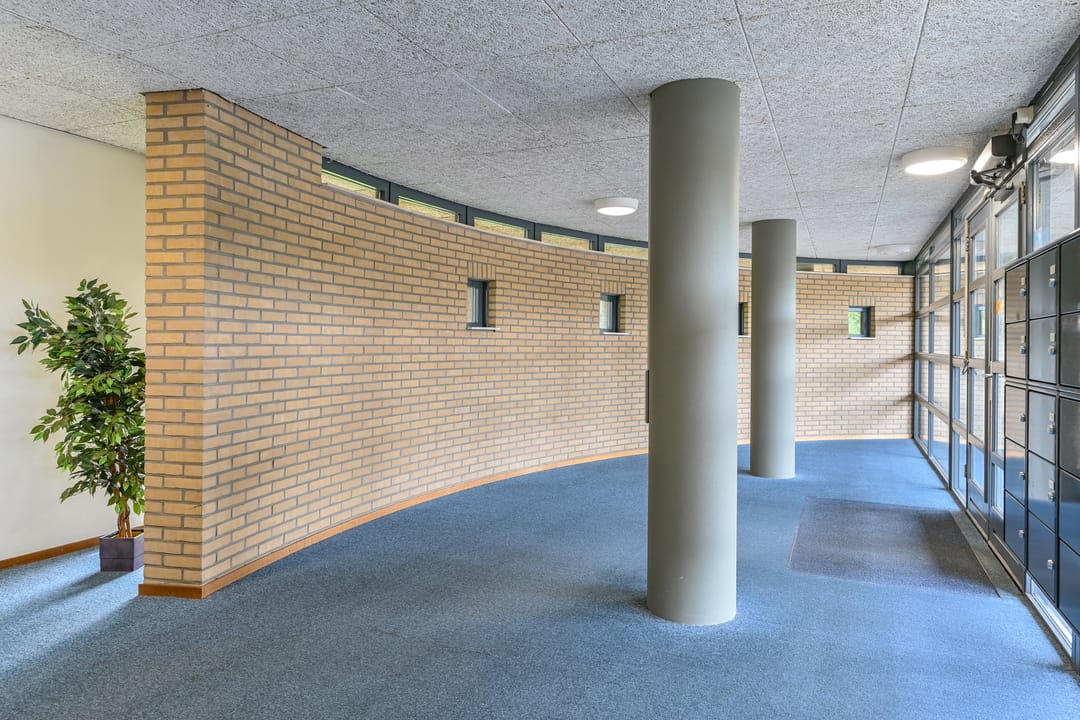 Foto 11 van Uilenveld 122