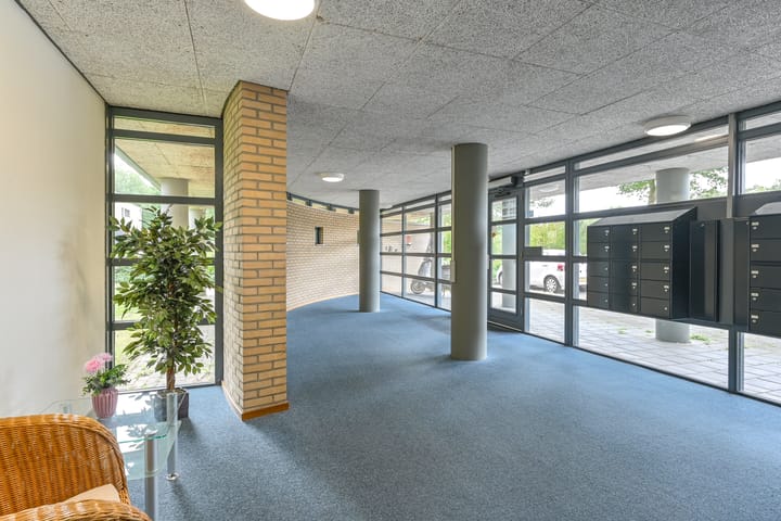 Photo 12 of Uilenveld 122