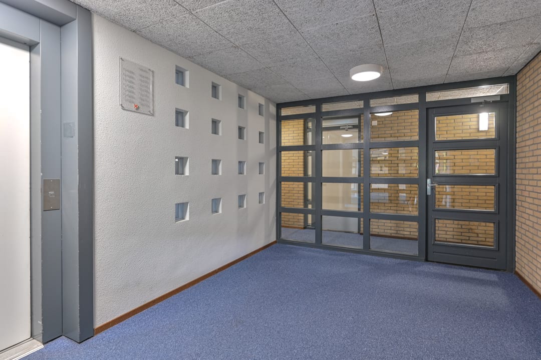 Foto 13 van Uilenveld 122