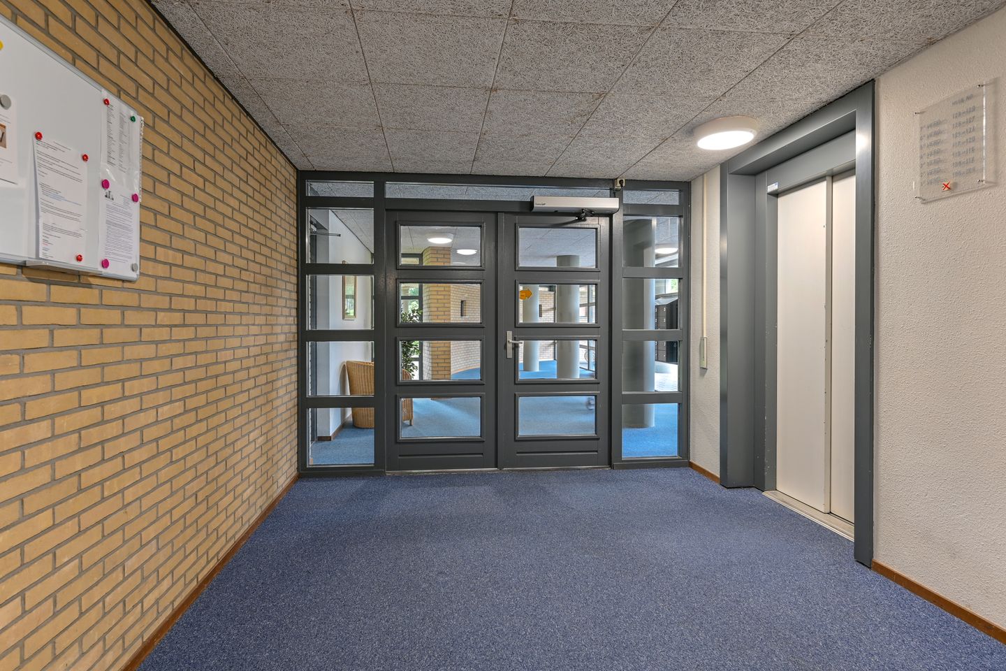 Foto 14 van Uilenveld 122