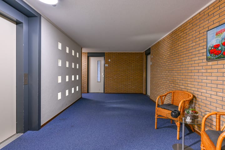 Photo 15 of Uilenveld 122