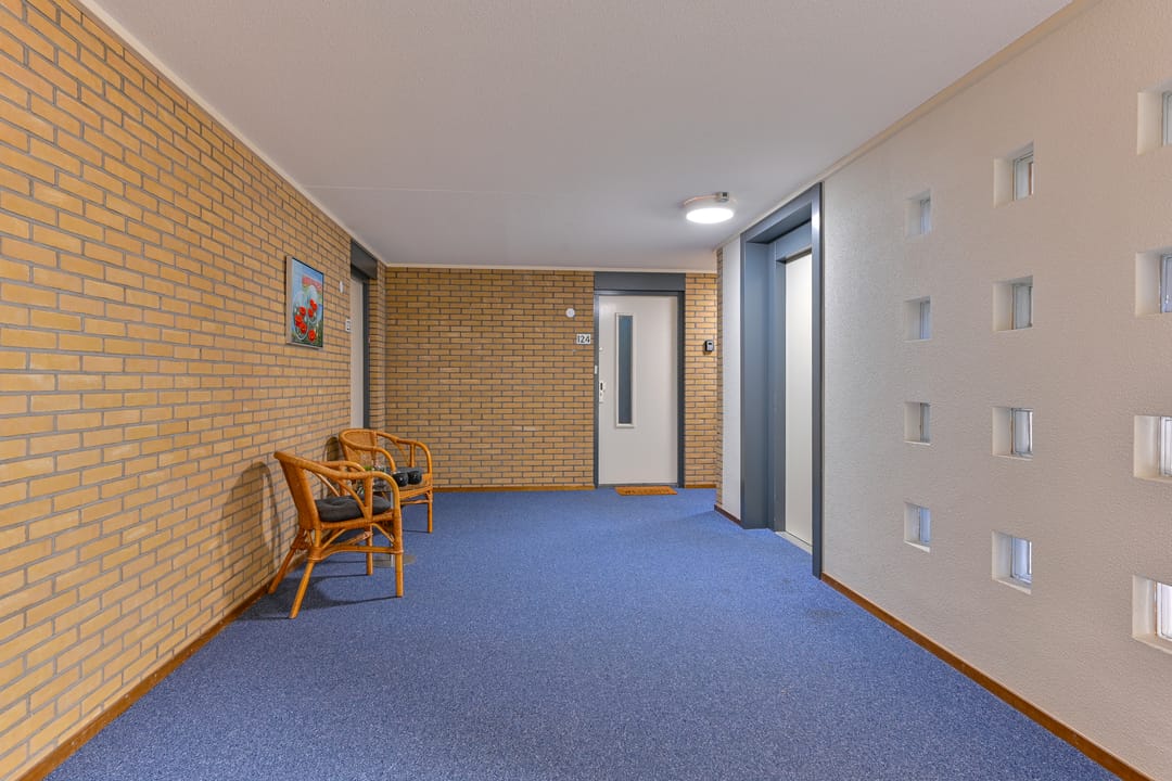 Foto 16 van Uilenveld 122