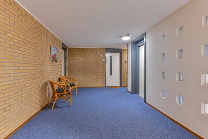 Photo 16 of Uilenveld 122